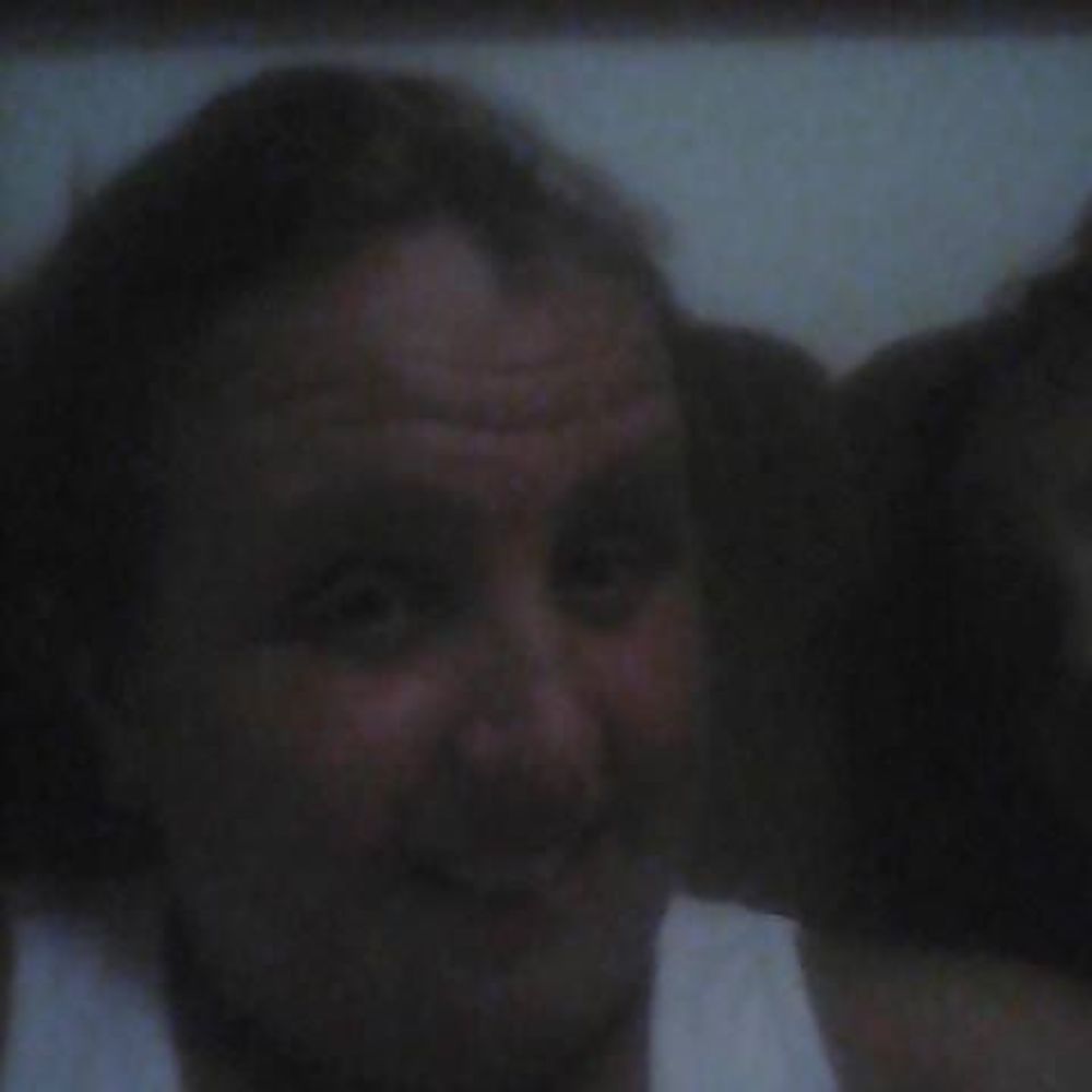 Meet your Posher, Suzanne